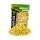 CZ Turbo Seed Plus kukorica, vajsav (NBC), 1 kg