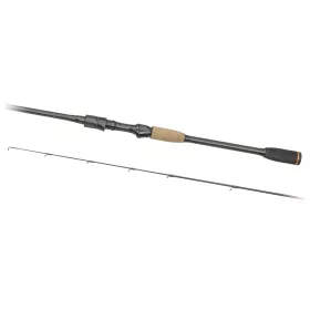 Hanzo Ippon Jig pergető bot, 215 cm, 3-15 g, 2 részes