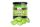 CZ Csillagfürt amurozáshoz, natúr, 125 g, 220 ml