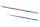 CZ Meteor Pole spiccbot, 600 cm, 6 részes