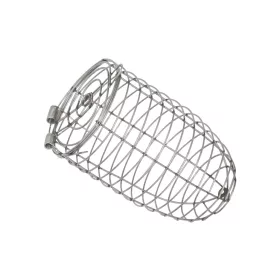 Catzoom harcsaetető kosár, 10,5x6 cm, 1 db