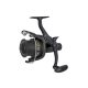 CZ Pirate Carp orsó, 4000BBC