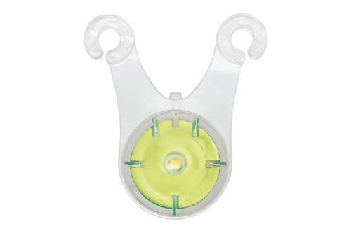 PZ Bim-Bi Light