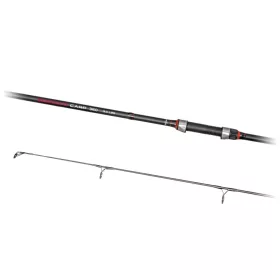 CZ Scirocco Carp horgászbot, 360 cm, 3 lb, 2 részes