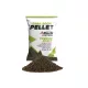 CZ Premium Select Pellet, 3 mm, natúr, 800 g