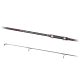 CZ Scirocco Carp horgászbot SIC 50, 390 cm, 3,5 lb, 2 részes