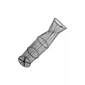 CZ Basic-N haltartóháló, 200 cm, o40 cm