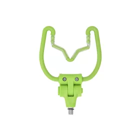 CZ V-alakú bottartó, 11,5x16 cm