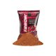 CZ Method Feeder etetőanyag, csípős fűszeres, 1 kg