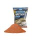 CZ River Method Feeder etetőanyag, eper, halas, 2 kg