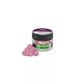 CZ Mulberry  Pop Up horogcsali, o10 mm, faeper, 15 g