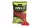 CZ Pufi-X horogcsali, mini, eper, 25 g