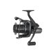 Marshal HQ-Carp orsó, 5500FD