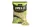 CZ Pufi-X horogcsali, mini, vanília, 25 g