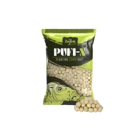 CZ Pufi-X horogcsali, mini, fokhagyma, 25 g