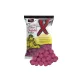 CZ Act-X Soluble oldódó bojli, 24 mm, faeper, 800 g