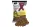 CZ Act-X Soluble oldódó bojli, 24 mm, vanília-tigrismogyoró, 800 g