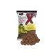 CZ Act-X Soluble oldódó bojli, 24 mm, vanília-tigrismogyoró, 800 g