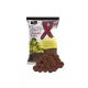 CZ Act-X Soluble oldódó bojli, 24 mm, édes fűszeres, 800 g