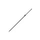 Marshal Storm Pole csavaros leszúró, o1,6x95-170 cm