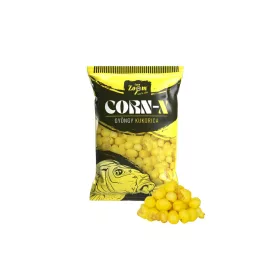 CZ Corn-X horogcsali, méz, 25 g