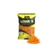 CZ Corn-X horogcsali, eper, 25 g