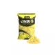 CZ Corn-X horogcsali, natúr, 25 g