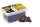 Catzoom Catfish paszta, vér, hal, 450 g