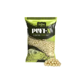 CZ Pufi-X horogcsali, midi, vanília, 25 g