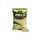 CZ Pufi-X horogcsali, midi, vanília, 25 g