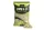 CZ Pufi-X horogcsali, midi, fokhagyma, 25 g