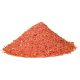 CZ Carp Fiesta etetőanyag, folyóvizi,sajtos, 3 kg
