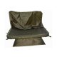 Marshal Soft-PVC pontymatrac, 110x75 cm