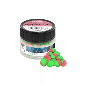   FC Galactic Duo Wafters horogcsali, 8 mm, egzotikus, fűszeres, 15 g