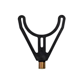 CZ „U” alakú bottartó fej