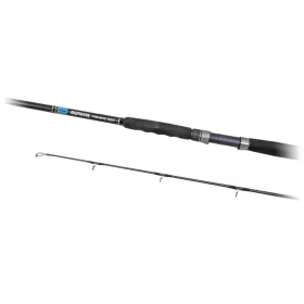   PZ Monster nagyhalas horgászbot, 330 cm, 200-300 g, 2 részes