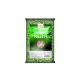 CZ Amur Pellet, 20 mm, speciális, 800 g