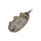 CZ Fanatic Method Feeder kosár XL, 140 g, 1 db