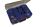 FC Feeder doboz, 39x27x12 cm