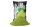 FC Feeder Zoom etetőanyag, betaine, zöldajkú kagyló (GLM), halas, 1 kg