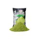 FC Feeder Zoom etetőanyag, betaine, zöldajkú kagyló (GLM), halas, 1 kg
