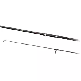   CZ MeshPro Carp horgászbot SIC 50, 13 col, 3,5 lb, 2 részes