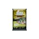 CZ Busa etetőanyag, speciális, 3 kg