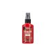 CZ AttractX aroma spray, máj, 50 ml