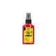 CZ AttractX aroma spray, édes kukorica, 50 ml