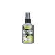 PZ Gumihal, twister aroma spray, csuka, 50 ml