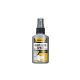 PZ Gumihal, twister aroma spray, süllő, 50 ml