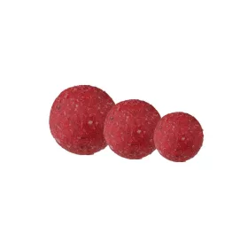 CZ Act-X bojli, 20 mm, eper, 800 g