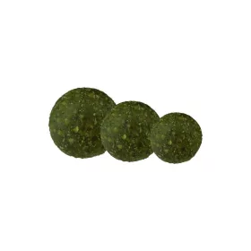 CZ Act-X bojli, 20 mm, máj, 800 g