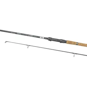 CZ Cork Action Carp horgászbot, 300 cm, 3 lb, 2 részes